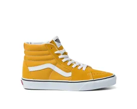 Unisex Sk8-Hi Color Theory