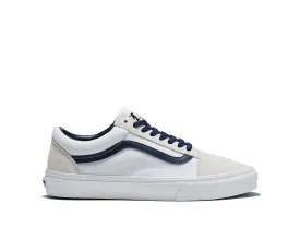 Unisex Vans Club Old Skool Shoe