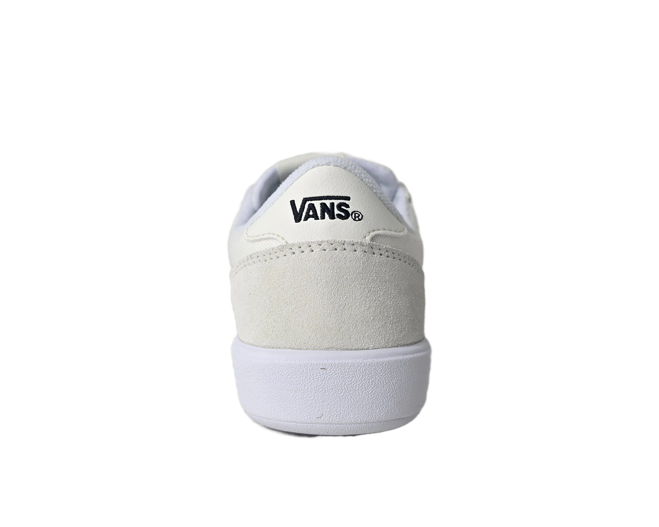 Unisex Vans Cruze Too CC