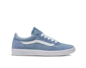 Unisex Vans Cruze Too ComfyCush Shoe