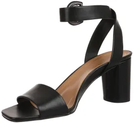 Vionic Women's Zinfandel Block Heel Sandal