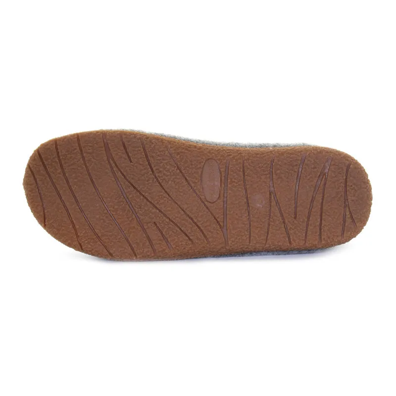 Womens Danique Slipper