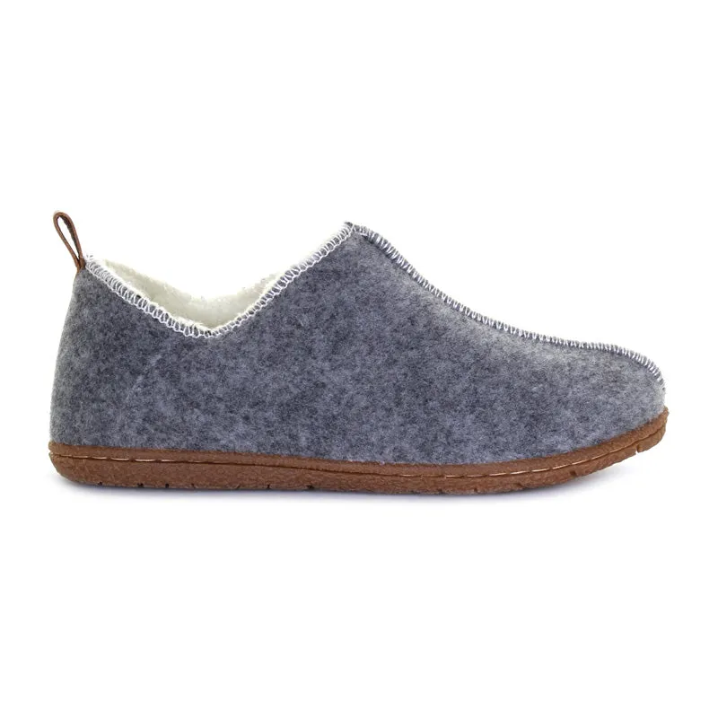 Womens Danique Slipper