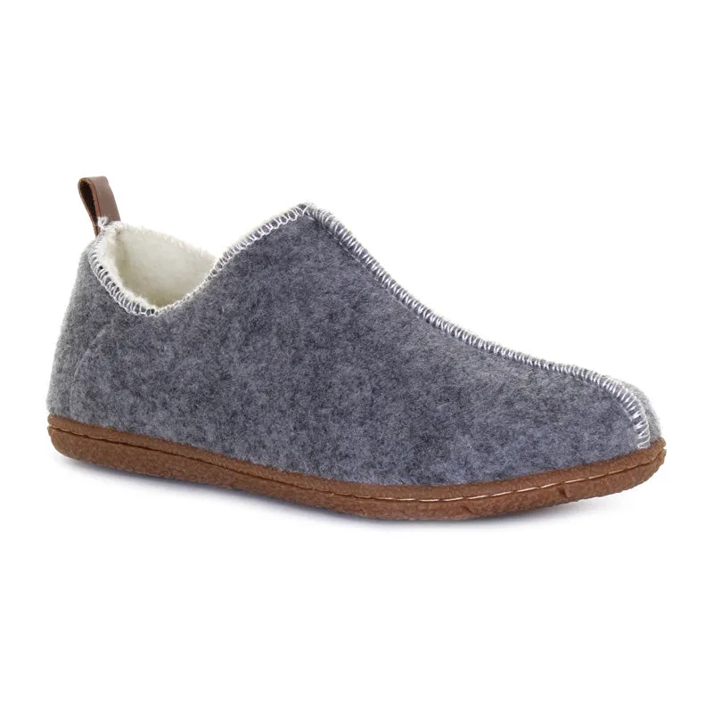 Womens Danique Slipper