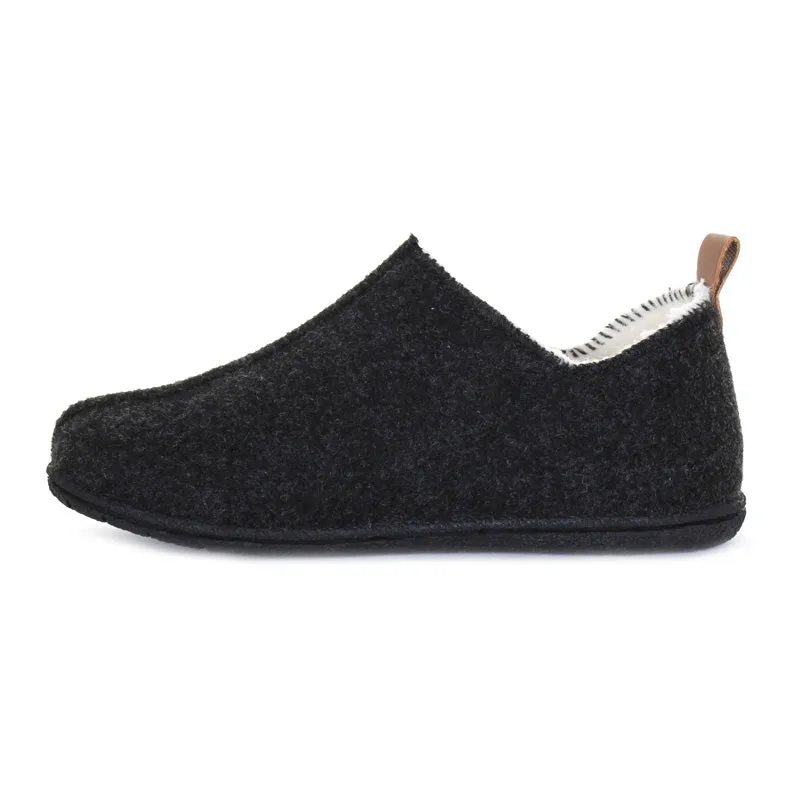 Womens Danique Slipper