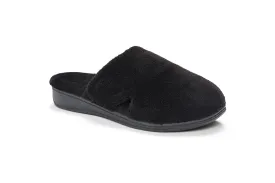 Women's Gemma Slipper