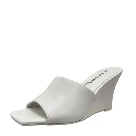 Women's Ramona Wedge