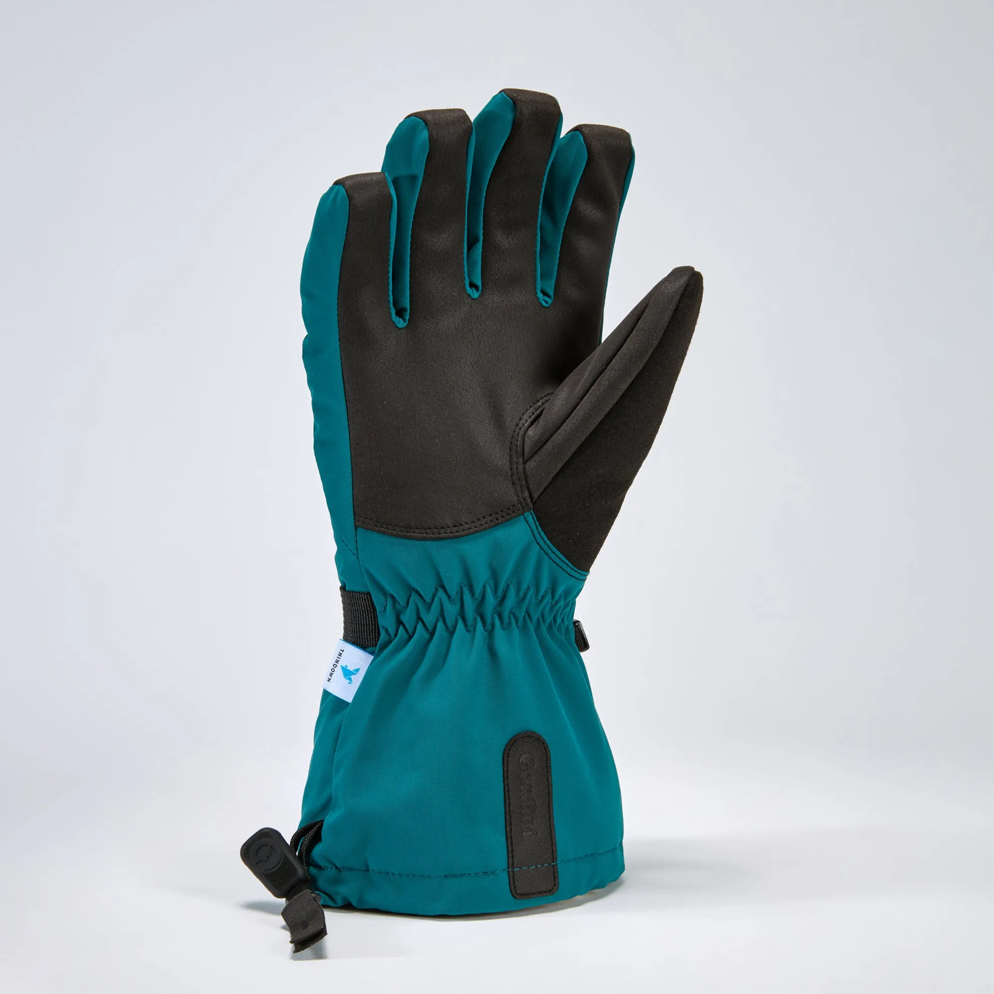 Women's Windward Glove