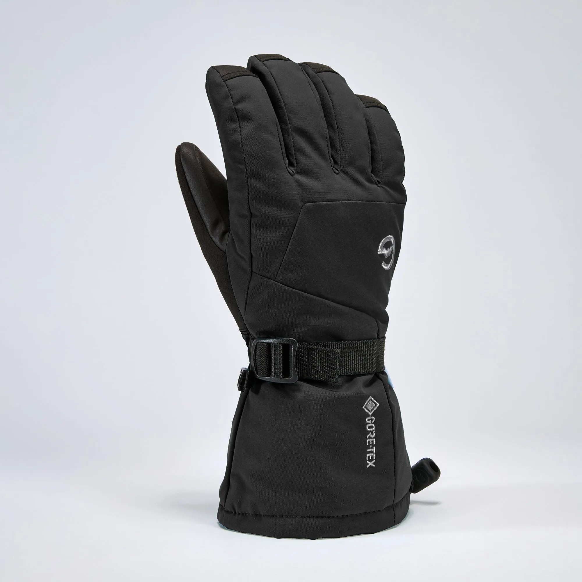 Women's Windward Glove