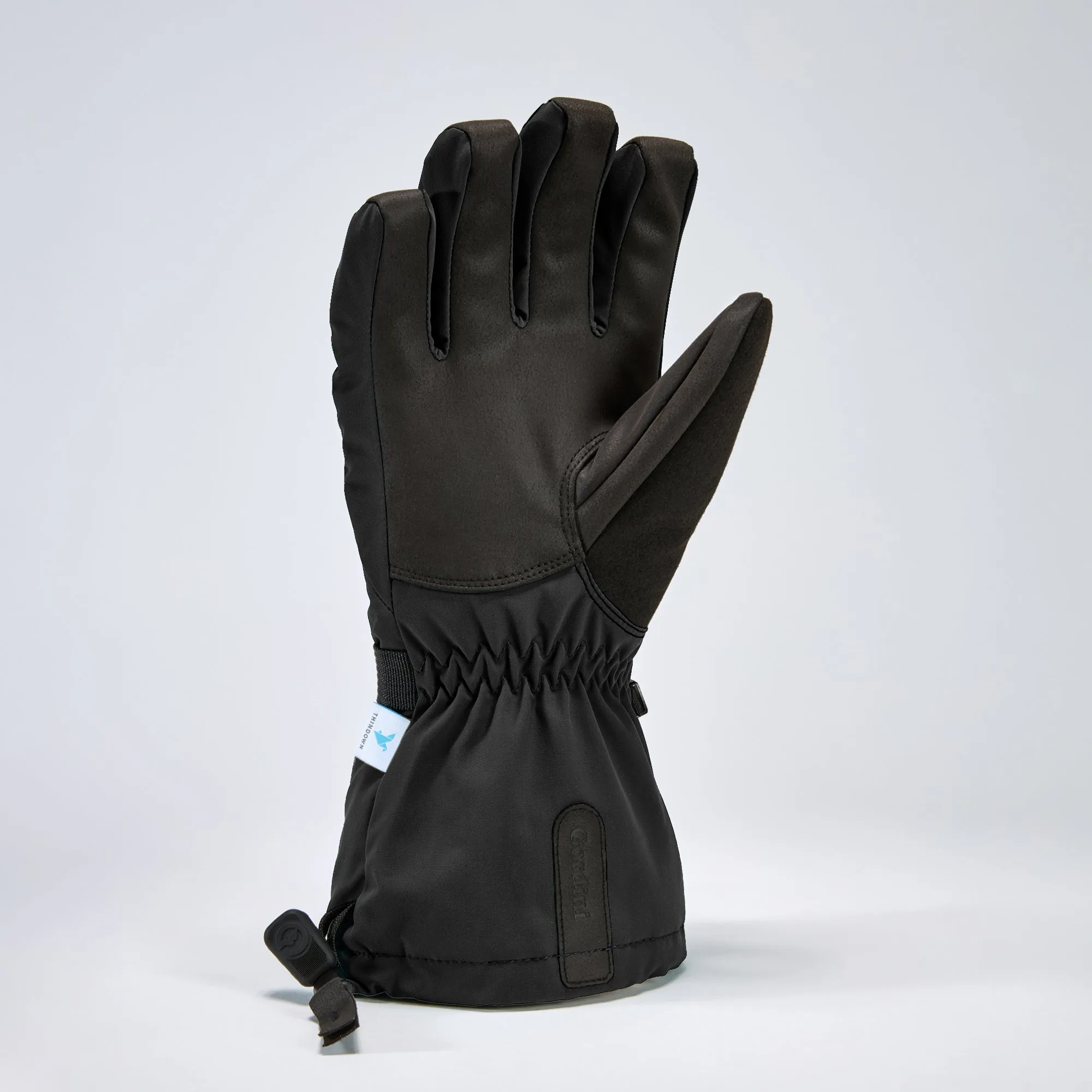 Women's Windward Glove