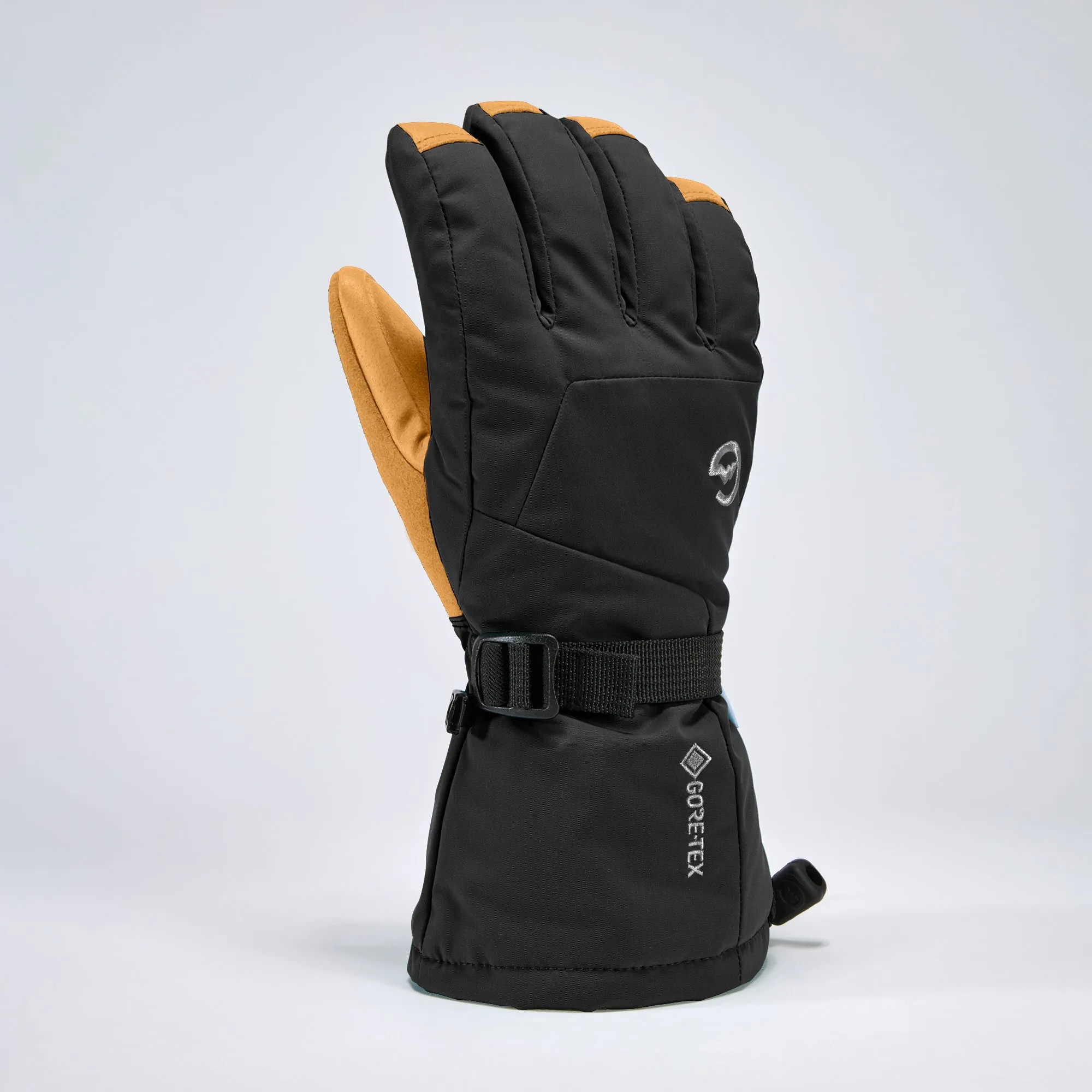 Women's Windward Glove